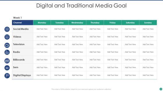 Media_Goal_Ppt_PowerPoint_Presentation_Complete_With_Slides_Slide_2.jpg