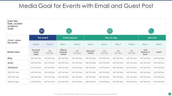 Media_Goal_Ppt_PowerPoint_Presentation_Complete_With_Slides_Slide_5.jpg