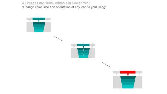 Media_Kpi_Development_Chart_Ppt_Slides_2.jpg