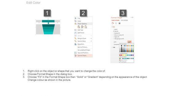 Media_Kpi_Development_Chart_Ppt_Slides_4.jpg