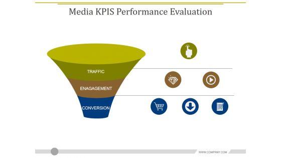 Media_Kpis_Performance_Evaluation_Ppt_PowerPoint_Presentation_Pictures_Show_Slide_1.jpg