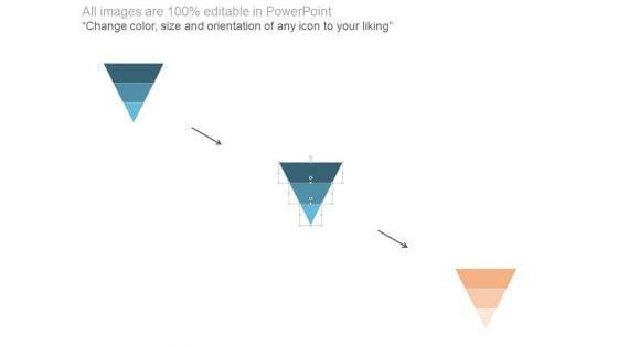 Media_Kpis_Performance_Evaluation_Ppt_Slides_2.jpg