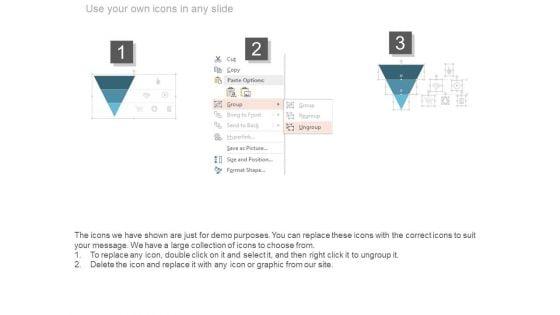 Media_Kpis_Performance_Evaluation_Ppt_Slides_4.jpg