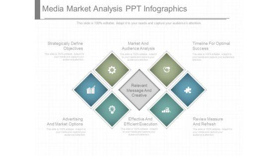Media_Market_Analysis_Ppt_Infographics_1.jpg