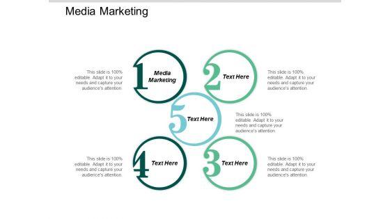 Media_Marketing_Ppt_PowerPoint_Presentation_File_Summary_Cpb_Slide_1.jpg