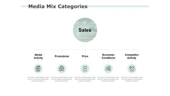 Media_Mix_Categories_Ppt_PowerPoint_Presentation_Gallery_Template_Slide_1.jpg