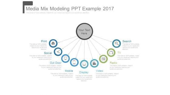 Media_Mix_Modeling_Ppt_Example_2017_1.jpg