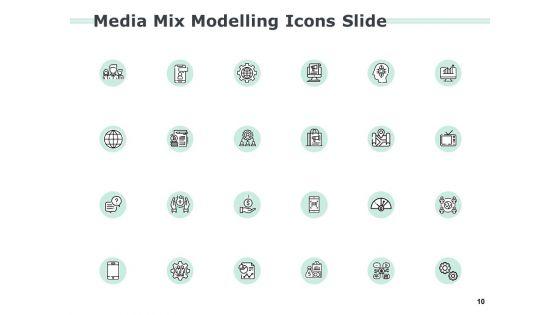 Media_Mix_Modelling_Ppt_PowerPoint_Presentation_Complete_Deck_With_Slides_Slide_10.jpg
