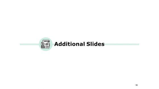 Media_Mix_Modelling_Ppt_PowerPoint_Presentation_Complete_Deck_With_Slides_Slide_11.jpg