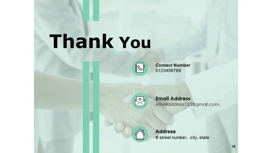 Media_Mix_Modelling_Ppt_PowerPoint_Presentation_Complete_Deck_With_Slides_Slide_16.jpg
