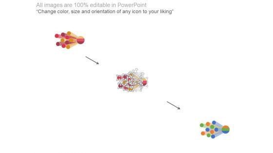 Media_Mix_Optimization_Bar_Chart_Ppt_Slides_2.jpg