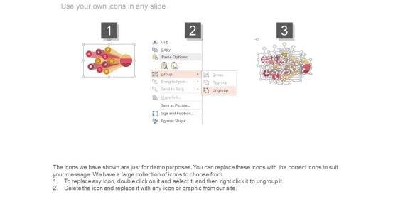 Media_Mix_Optimization_Bar_Chart_Ppt_Slides_4.jpg