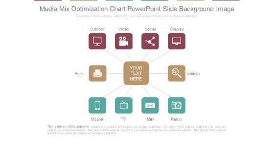 Media_Mix_Optimization_Chart_Powerpoint_Slide_Background_Image_1.jpg