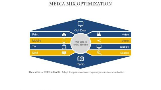 Media_Mix_Optimization_Ppt_PowerPoint_Presentation_Gallery_Inspiration_Slide_1.jpg