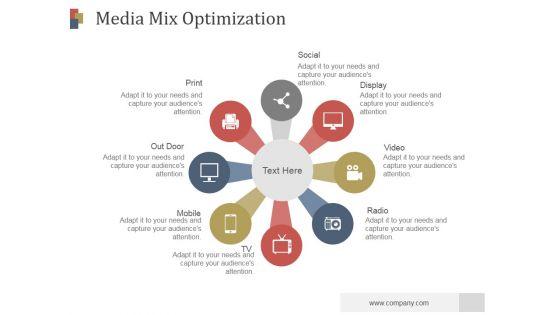 Media_Mix_Optimization_Ppt_PowerPoint_Presentation_Tips_Slide_1.jpg