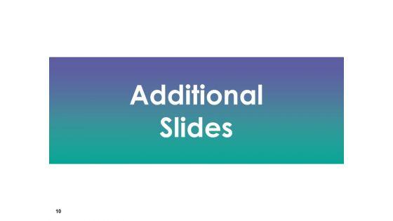 Media_Mix_Ppt_PowerPoint_Presentation_Complete_Deck_With_Slides_Slide_10.jpg