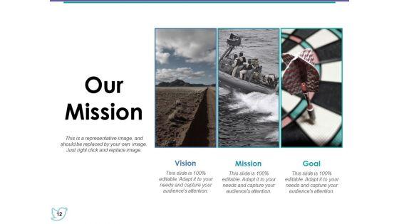 Media_Mix_Ppt_PowerPoint_Presentation_Complete_Deck_With_Slides_Slide_12.jpg