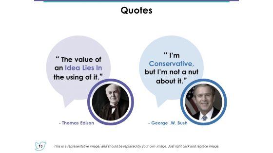 Media_Mix_Ppt_PowerPoint_Presentation_Complete_Deck_With_Slides_Slide_13.jpg