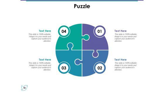 Media_Mix_Ppt_PowerPoint_Presentation_Complete_Deck_With_Slides_Slide_15.jpg