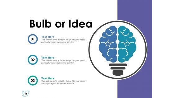 Media_Mix_Ppt_PowerPoint_Presentation_Complete_Deck_With_Slides_Slide_16.jpg