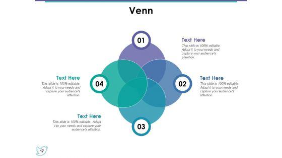 Media_Mix_Ppt_PowerPoint_Presentation_Complete_Deck_With_Slides_Slide_17.jpg