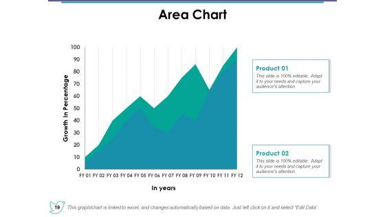 Media_Mix_Ppt_PowerPoint_Presentation_Complete_Deck_With_Slides_Slide_19.jpg