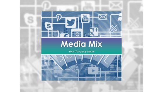 Media_Mix_Ppt_PowerPoint_Presentation_Complete_Deck_With_Slides_Slide_1.jpg