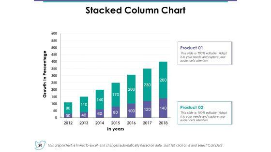 Media_Mix_Ppt_PowerPoint_Presentation_Complete_Deck_With_Slides_Slide_20.jpg