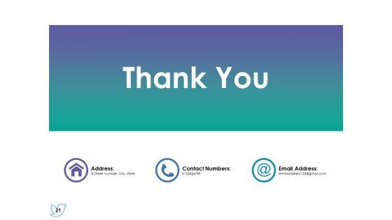Media_Mix_Ppt_PowerPoint_Presentation_Complete_Deck_With_Slides_Slide_21.jpg