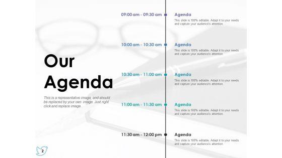 Media_Mix_Ppt_PowerPoint_Presentation_Complete_Deck_With_Slides_Slide_2.jpg