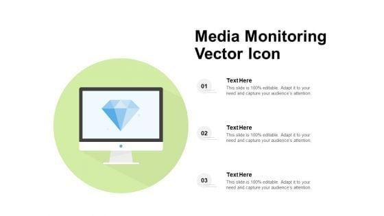Media_Monitoring_Vector_Icon_Ppt_PowerPoint_Presentation_File_Topics_PDF_Slide_1.jpg