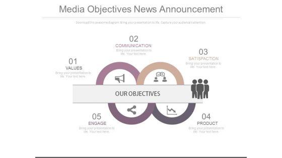 Media_Objectives_News_Announcement_Ppt_Slides_1.jpg