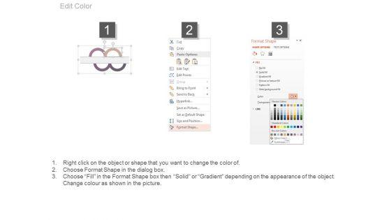 Media_Objectives_News_Announcement_Ppt_Slides_3.jpg