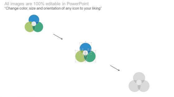 Media_Objectives_Venn_Diagram_Ppt_Slides_Slide_2.jpg