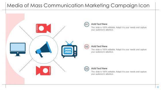 Media_Of_Mass_Communication_Marketing_Campaign_Icon_Infographics_PDF_Slide_1.jpg