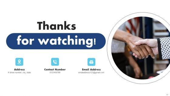 Media_Outreach_Strategy_Ppt_PowerPoint_Presentation_Complete_Deck_Slide_17.jpg