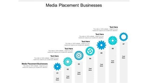 Media_Placement_Businesses_Ppt_PowerPoint_Presentation_Ideas_Influencers_Cpb_Slide_1.jpg