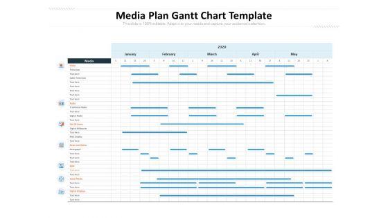 Media_Plan_Gantt_Chart_Template_Ppt_PowerPoint_Presentation_Portfolio_Background_Image_PDF_Slide_1.jpg