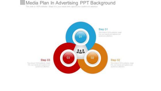 Media_Plan_In_Advertising_Ppt_Background_1.jpg