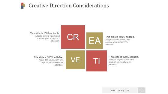 Media_Planning_And_Auditing_Process_PowerPoint_Presentation_Complete_Deck_With_Slides_Slide_11.jpg