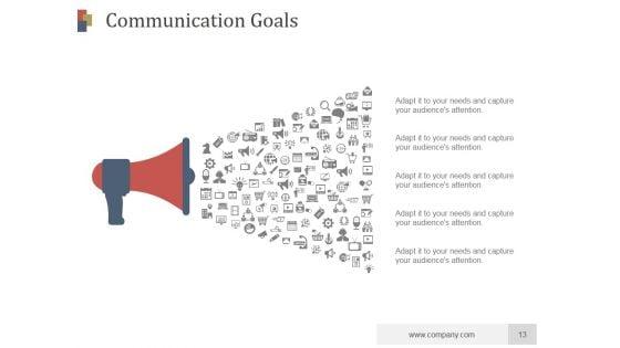 Media_Planning_And_Auditing_Process_PowerPoint_Presentation_Complete_Deck_With_Slides_Slide_13.jpg
