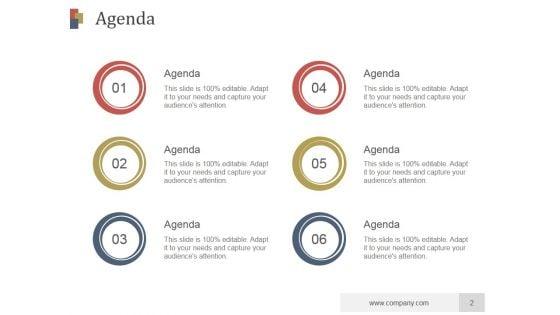 Media_Planning_And_Auditing_Process_PowerPoint_Presentation_Complete_Deck_With_Slides_Slide_2.jpg