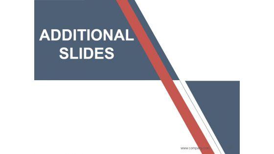 Media_Planning_And_Auditing_Process_PowerPoint_Presentation_Complete_Deck_With_Slides_Slide_32.jpg
