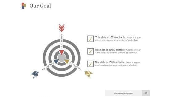 Media_Planning_And_Auditing_Process_PowerPoint_Presentation_Complete_Deck_With_Slides_Slide_36.jpg