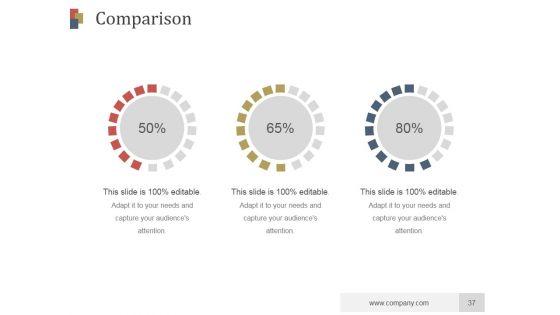Media_Planning_And_Auditing_Process_PowerPoint_Presentation_Complete_Deck_With_Slides_Slide_37.jpg