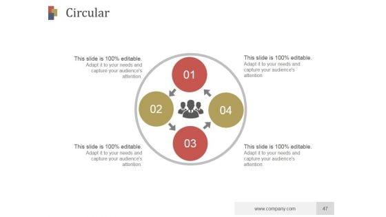 Media_Planning_And_Auditing_Process_PowerPoint_Presentation_Complete_Deck_With_Slides_Slide_47.jpg