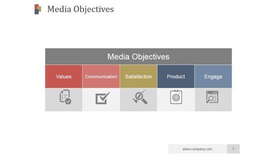 Media_Planning_And_Auditing_Process_PowerPoint_Presentation_Complete_Deck_With_Slides_Slide_7.jpg