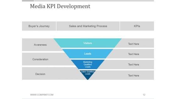 Media_Planning_And_Buying_Agency_PowerPoint_Presentation_Complete_Deck_With_Slides_Slide_12.jpg