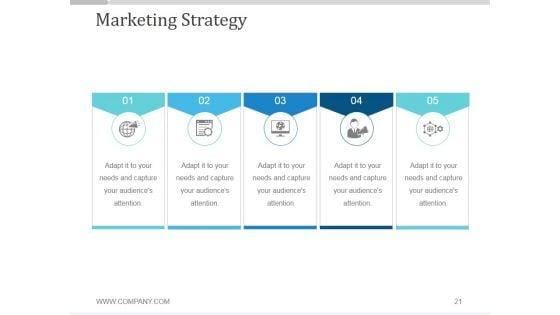 Media_Planning_And_Buying_Agency_PowerPoint_Presentation_Complete_Deck_With_Slides_Slide_21.jpg