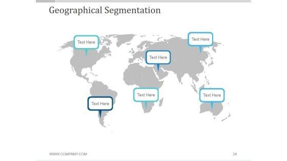 Media_Planning_And_Buying_Agency_PowerPoint_Presentation_Complete_Deck_With_Slides_Slide_24.jpg